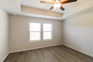 10714 Sunlit St, Conroe, TX 77303 - Photo 7