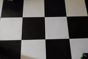 250 El Dorado Blvd, Houston, TX 77598 - Photo 5