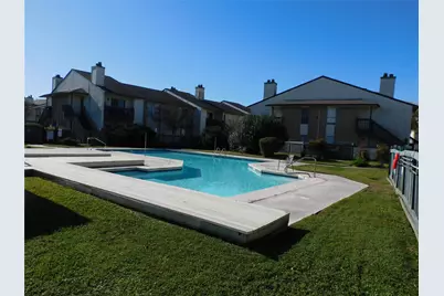 250 El Dorado Boulevard #159, Houston, TX 77598 - Photo 7