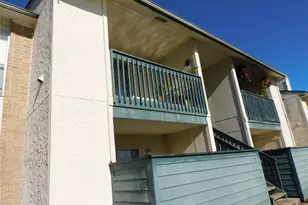 250 El Dorado Blvd, Houston, TX 77598 - Photo 9