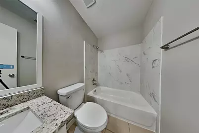 28826 Stapleford Street, Spring, TX 77386 - Photo 15