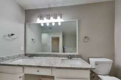 28826 Stapleford Street, Spring, TX 77386 - Photo 9