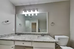 28826 Stapleford St, Spring, TX 77386 - Photo 9