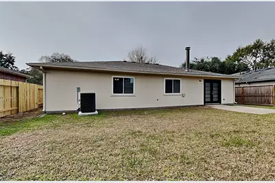 28826 Stapleford Street, Spring, TX 77386 - Photo 17