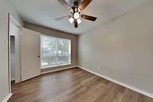 28826 Stapleford St, Spring, TX 77386 - Photo 13