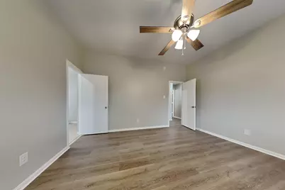 28826 Stapleford Street, Spring, TX 77386 - Photo 7