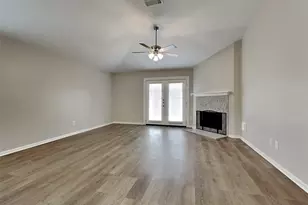 28826 Stapleford St, Spring, TX 77386 - Photo 3