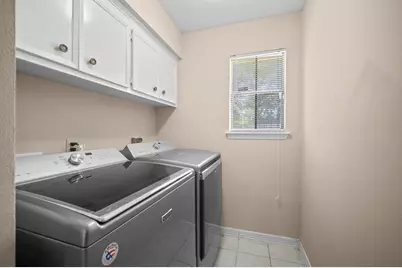 2934 Ashford Trail Drive, Houston, TX 77082 - Photo 17