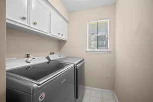 2934 Ashford Trail Dr, Houston, TX 77082 - Photo 17