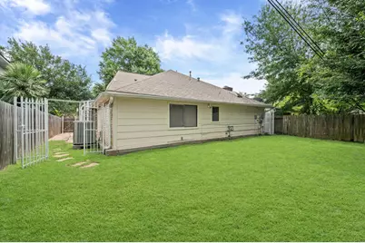 2934 Ashford Trail Drive, Houston, TX 77082 - Photo 19