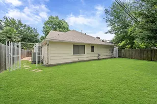 2934 Ashford Trail Dr, Houston, TX 77082 - Photo 19