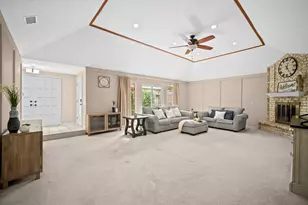 2934 Ashford Trail Dr, Houston, TX 77082 - Photo 3