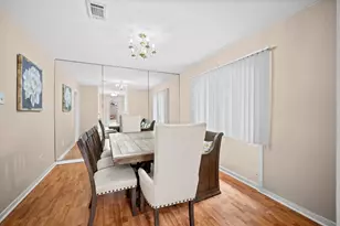 2934 Ashford Trail Dr, Houston, TX 77082 - Photo 9