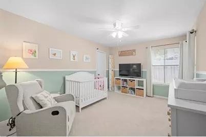 2934 Ashford Trail Drive, Houston, TX 77082 - Photo 13