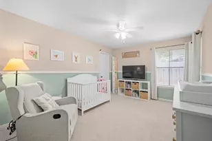 2934 Ashford Trail Dr, Houston, TX 77082 - Photo 13