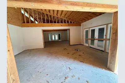 13 Shadow Lane, Houston, TX 77080 - Photo 7