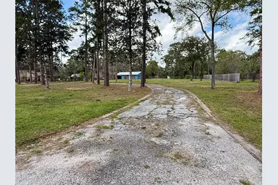 13 Shadow Lane, Houston, TX 77080 - Photo 3