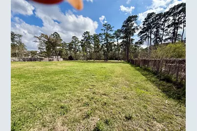 13 Shadow Lane, Houston, TX 77080 - Photo 11