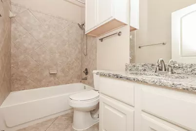 2919 Chalet Knolls Lane, Katy, TX 77494 - Photo 45