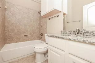 2919 Chalet Knolls Ln, Katy, TX 77494 - Photo 45