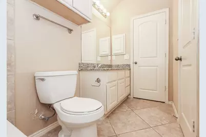 2919 Chalet Knolls Lane, Katy, TX 77494 - Photo 43