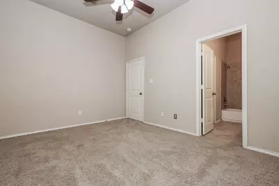 2919 Chalet Knolls Lane, Katy, TX 77494 - Photo 35