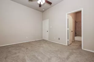 2919 Chalet Knolls Ln, Katy, TX 77494 - Photo 35