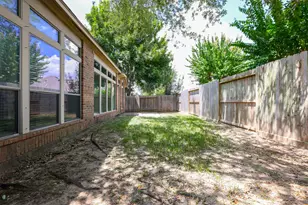 2919 Chalet Knolls Ln, Katy, TX 77494 - Photo 49