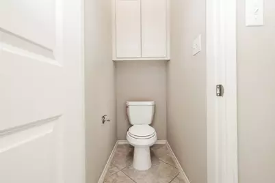 2919 Chalet Knolls Lane, Katy, TX 77494 - Photo 29