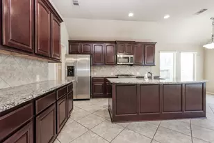 2919 Chalet Knolls Ln, Katy, TX 77494 - Photo 17