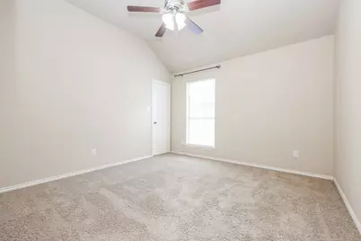 2919 Chalet Knolls Lane, Katy, TX 77494 - Photo 37