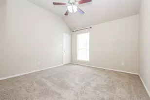 2919 Chalet Knolls Ln, Katy, TX 77494 - Photo 37