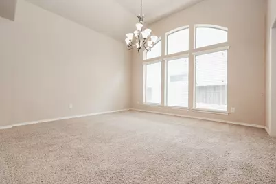 2919 Chalet Knolls Lane, Katy, TX 77494 - Photo 9
