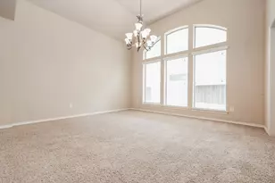 2919 Chalet Knolls Ln, Katy, TX 77494 - Photo 9