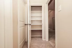 2919 Chalet Knolls Ln, Katy, TX 77494 - Photo 41