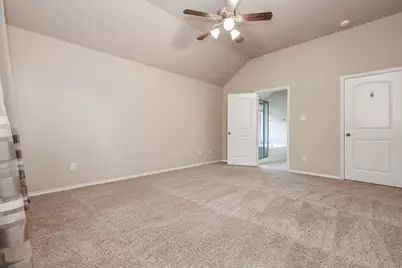 2919 Chalet Knolls Lane, Katy, TX 77494 - Photo 23
