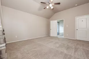 2919 Chalet Knolls Ln, Katy, TX 77494 - Photo 23