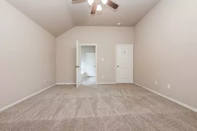 2919 Chalet Knolls Lane, Katy, TX 77494 - Photo 25