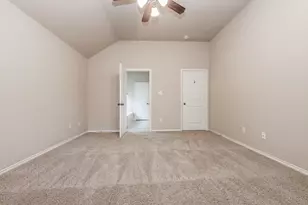 2919 Chalet Knolls Ln, Katy, TX 77494 - Photo 25