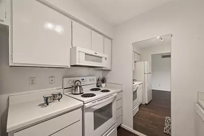 2333 Bering Drive #126, Houston, TX 77057 - Photo 21