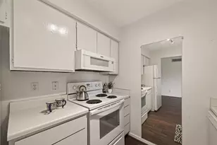 2333 Bering Dr, Houston, TX 77057 - Photo 21