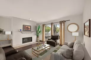 2333 Bering Dr, Houston, TX 77057 - Photo 1