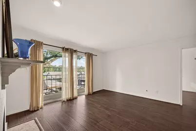 2333 Bering Drive #126, Houston, TX 77057 - Photo 15
