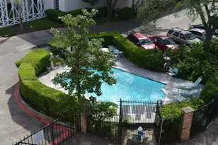 2333 Bering Dr, Houston, TX 77057 - Photo 17