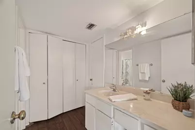 2333 Bering Drive #126, Houston, TX 77057 - Photo 25