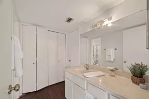 2333 Bering Dr, Houston, TX 77057 - Photo 25