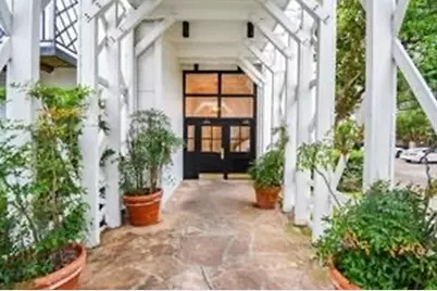 2333 Bering Drive #126, Houston, TX 77057 - Photo 11