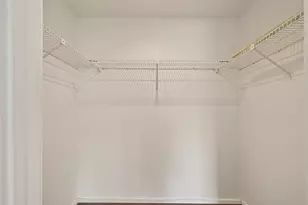 2333 Bering Dr, Houston, TX 77057 - Photo 27