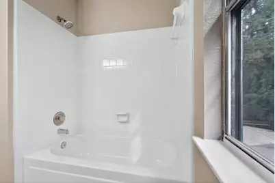 8815 Stoney Bend Drive, Spring, TX 77379 - Photo 25