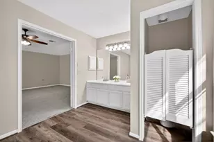 8815 Stoney Bend Dr, Spring, TX 77379 - Photo 19